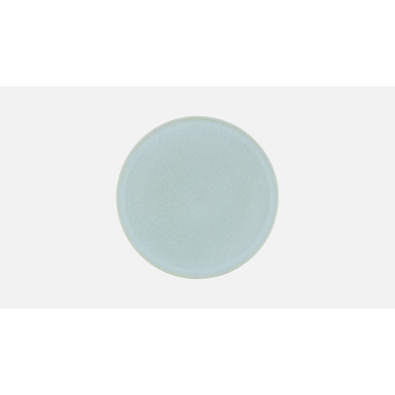 product/www.bhs-tabletop.com/22298-805122441000502-auf-Heart&Soul-Balance-Plate-Coup-Frost.jpg