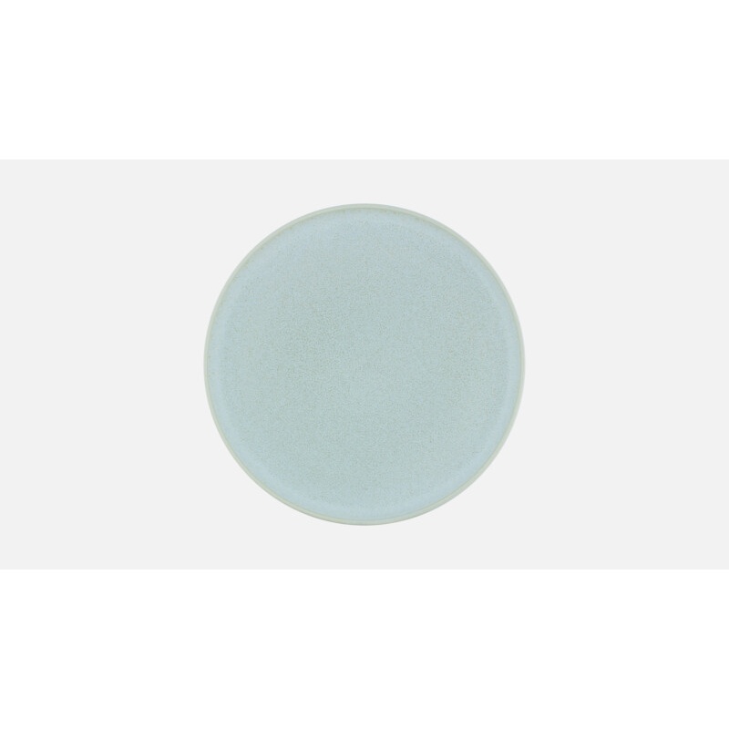 product/www.bhs-tabletop.com/22299-805122741000502-auf-Heart&Soul-Balance-Plate-Coup-Frost.jpg