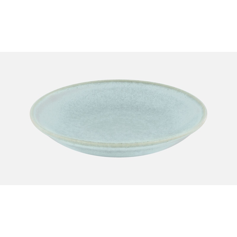 product/www.bhs-tabletop.com/22300-805132541000502-per-Heart&Soul-Balance-Plate-Coup-Frost.jpg