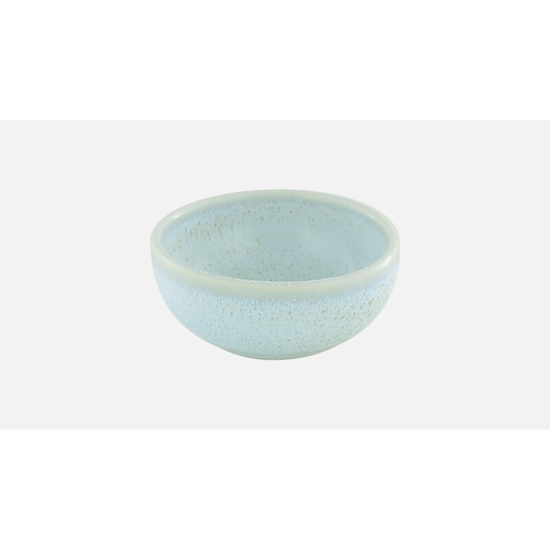 product/www.bhs-tabletop.com/22301-805310841000502-per-Heart&Soul-Balance-Bowl-Frost.jpg