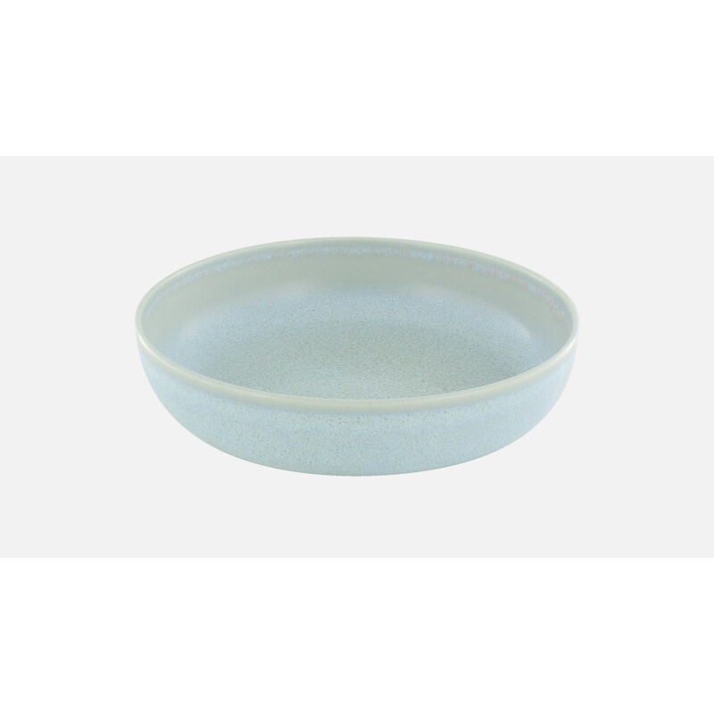 product/www.bhs-tabletop.com/22302-805311541000502-per-Heart&Soul-Balance-Bowl-Frost.jpg