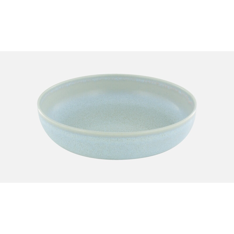 product/www.bhs-tabletop.com/22303-805312041000502-per-Heart&Soul-Balance-Bowl-Frost.jpg