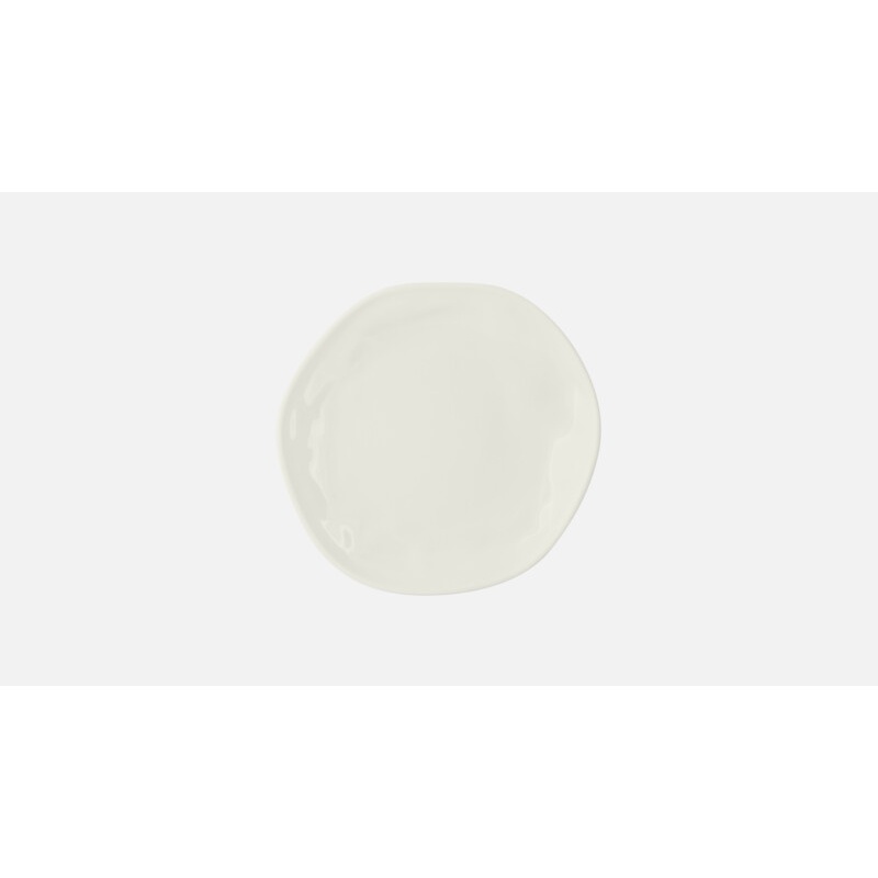 product/www.bhs-tabletop.com/22309-804121691000000-auf-Heart&Soul-Flow-Plate-Coup-Weiss.jpg