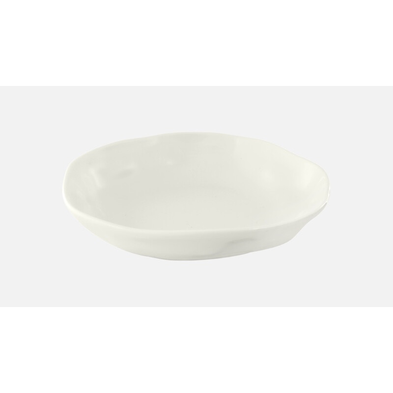 product/www.bhs-tabletop.com/22312-804132091000000-per-Heart&Soul-Flow-Plate-Coup-Weiss.jpg