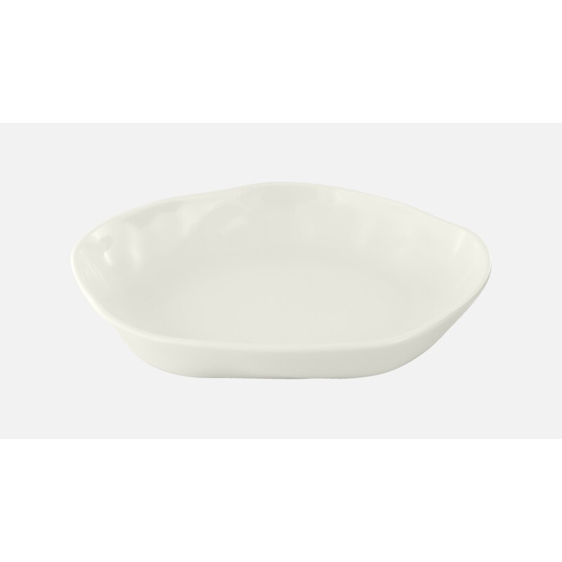 product/www.bhs-tabletop.com/22313-804132591000000-per-Heart&Soul-Flow-Plate-Coup-Weiss.jpg