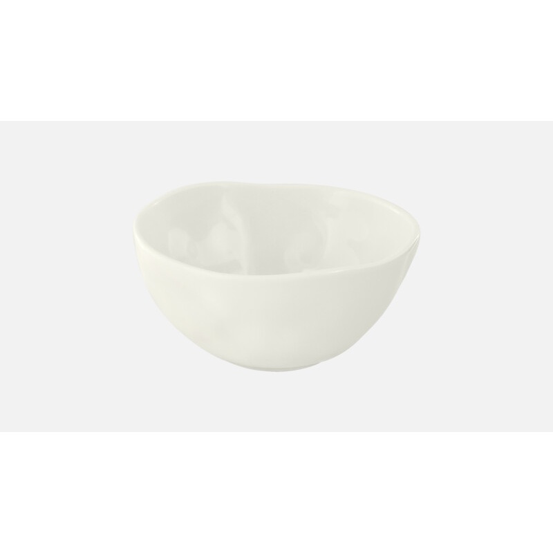 product/www.bhs-tabletop.com/22314-804311491000000-per-Heart&Soul-Flow-Bowl-Weiss.jpg