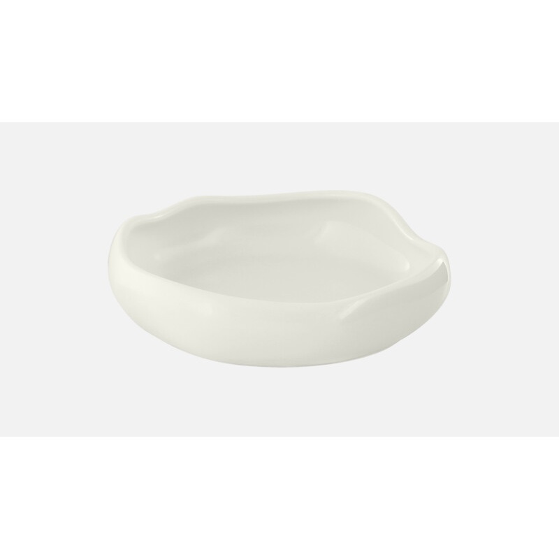 product/www.bhs-tabletop.com/22315-804181491000000-per-Heart&Soul-Flow-Bowl-Special-Weiss.jpg