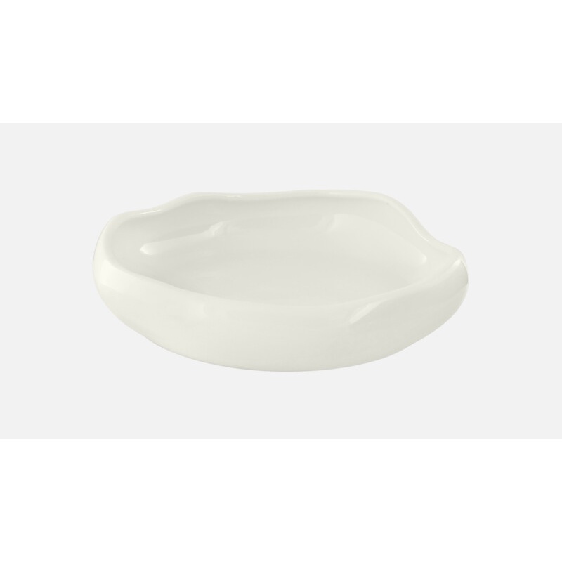 product/www.bhs-tabletop.com/22316-804181991000000-per-Heart&Soul-Flow-Bowl-Special-Weiss.jpg