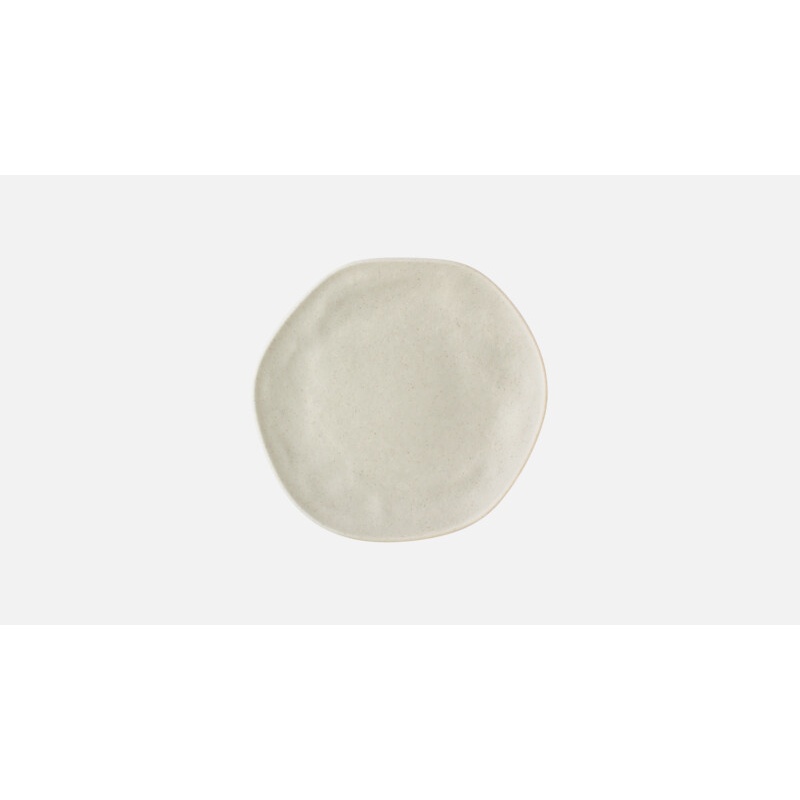 product/www.bhs-tabletop.com/22317-804121691000601-auf-Heart&Soul-Flow-Plate-Coup-Moon.jpg