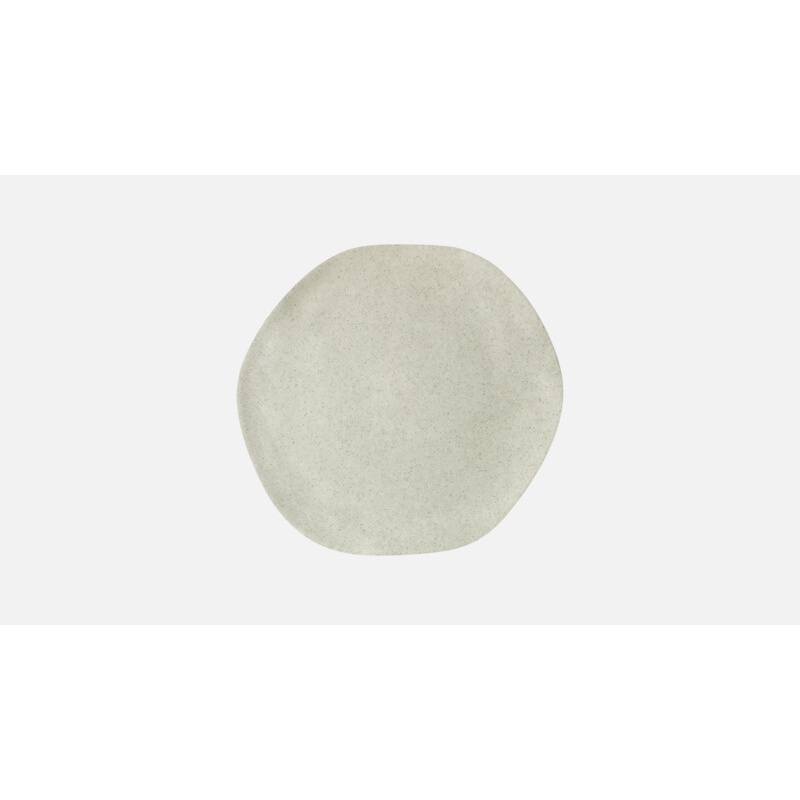 product/www.bhs-tabletop.com/22318-804122191000601-auf-Heart&Soul-Flow-Plate-Coup-Moon.jpg