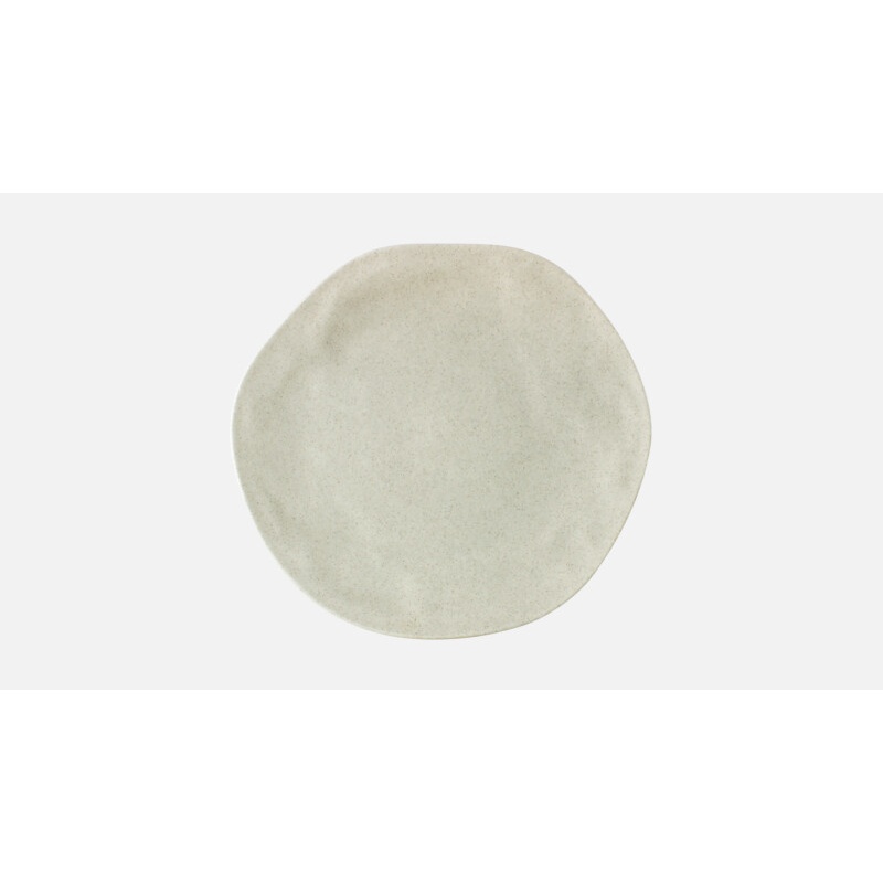 product/www.bhs-tabletop.com/22319-804122891000601-auf-Heart&Soul-Flow-Plate-Coup-Moon.jpg