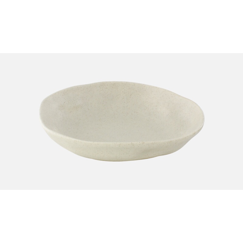 product/www.bhs-tabletop.com/22320-804132091000601-per-Heart&Soul-Flow-Plate-Coup-Deep-Moon.jpg