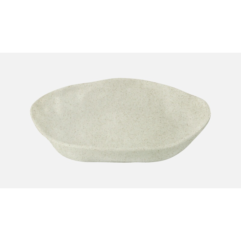 product/www.bhs-tabletop.com/22321-804132591000601-per-Heart&Soul-Flow-Plate-Coup-Moon.jpg