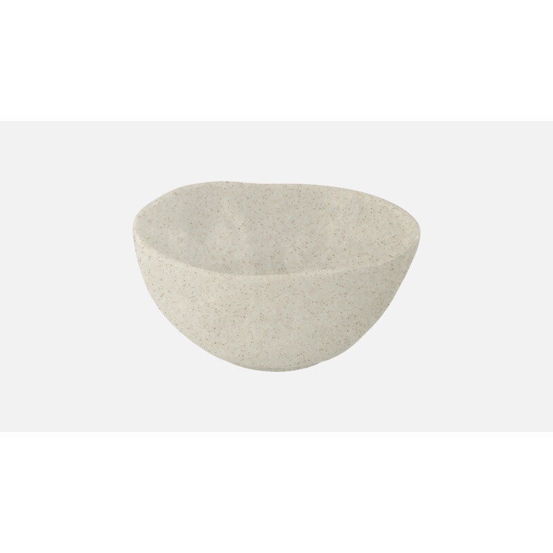 product/www.bhs-tabletop.com/22322-804311491000601-per-Heart&Soul-Flow-Bowl-Moon.jpg