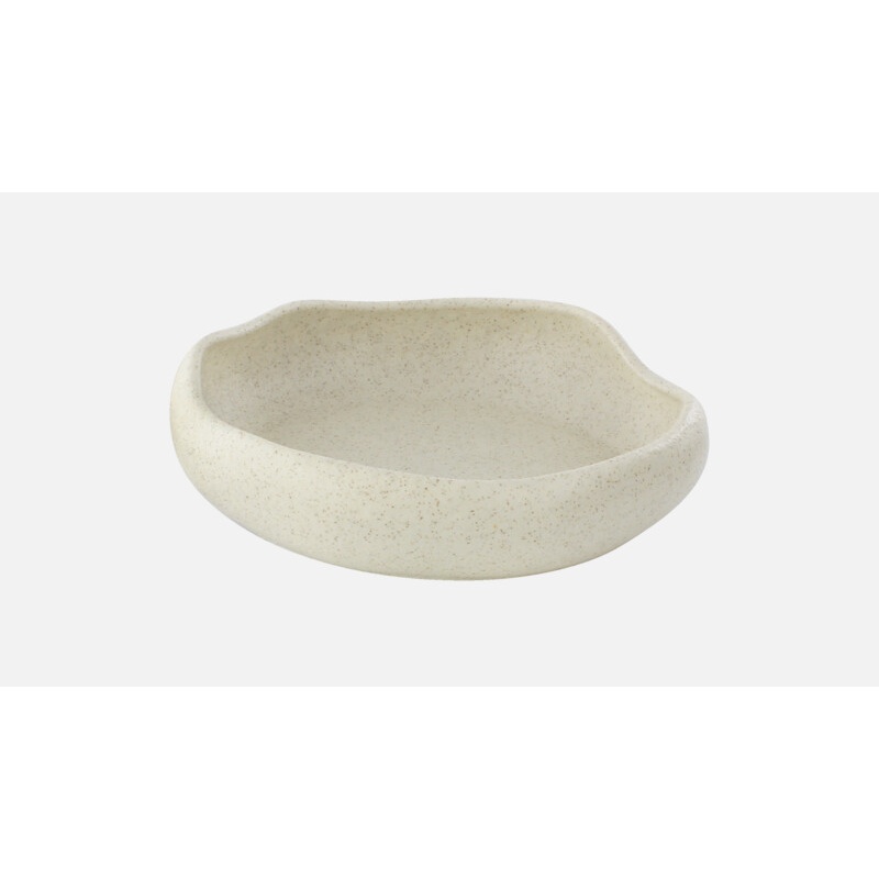 product/www.bhs-tabletop.com/22323-804181491000601-Heart&Soul-Flow-Bowl-Special-Moon.jpg