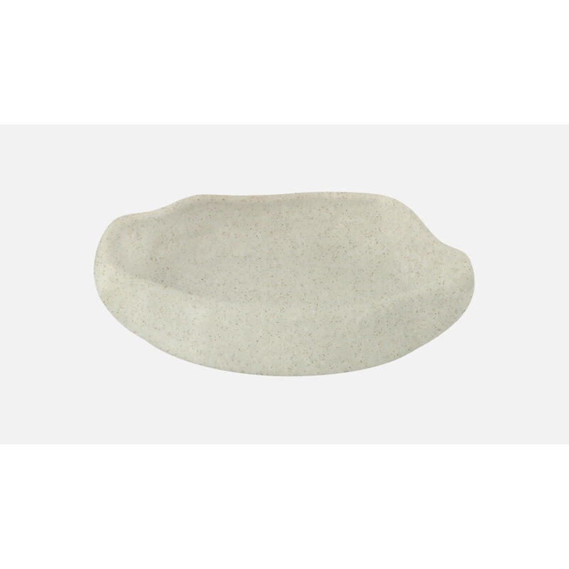 product/www.bhs-tabletop.com/22324-804181991000601-per-Heart&Soul-Flow-Bowl-Moon.jpg