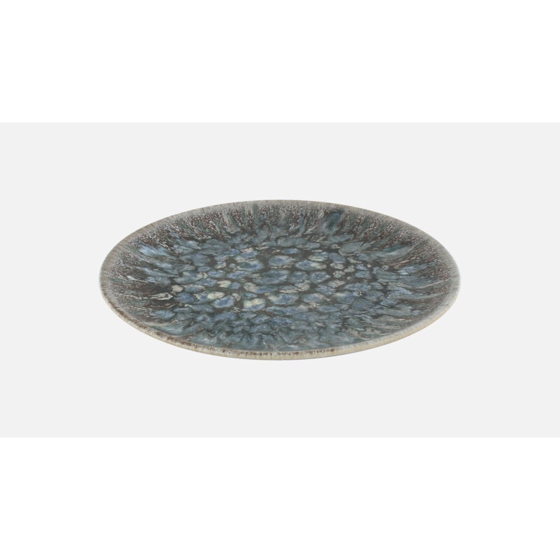 product/www.bhs-tabletop.com/22325-701121791010539-per-Playground-Aura-Plate-Flat-Coup.jpg