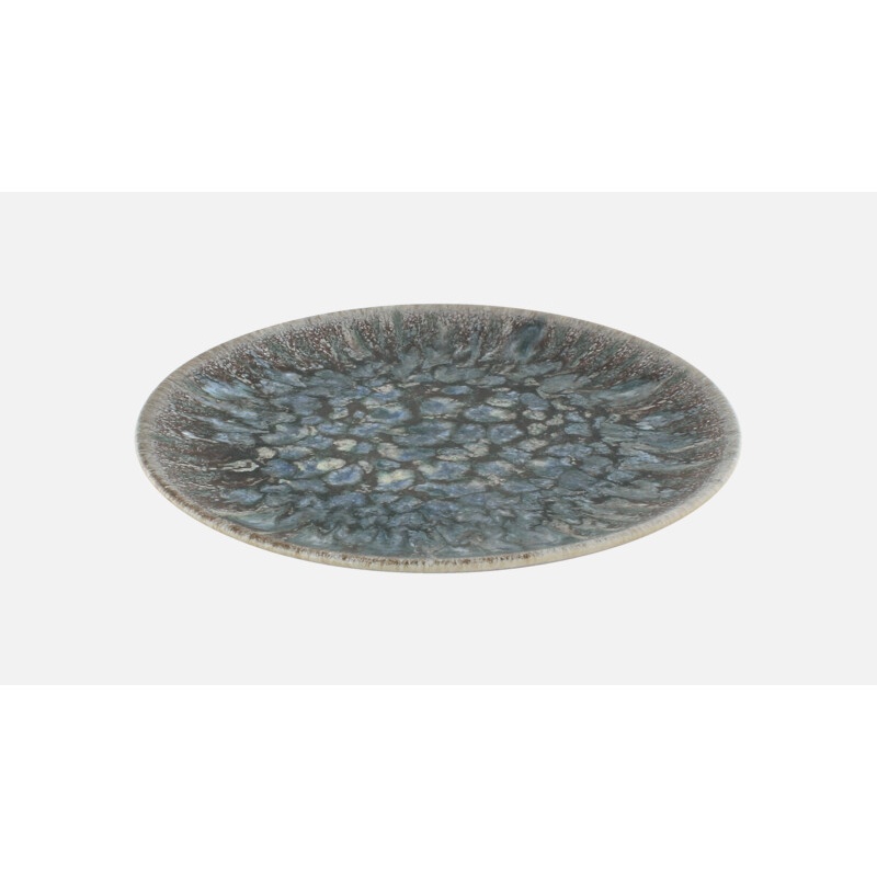 product/www.bhs-tabletop.com/22326-701122191010539-per-Playground-Aura-Plate-Flat-Round-Coup.jpg