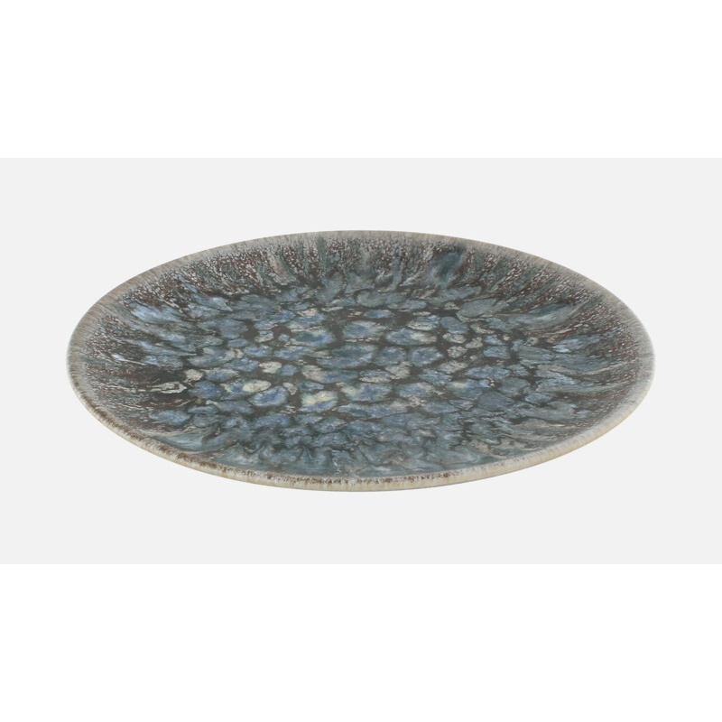 product/www.bhs-tabletop.com/22327-701122991010539-per-Playground-Aura-Plate-Flat-Coup.jpg