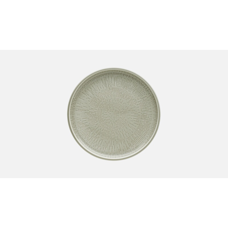 product/www.bhs-tabletop.com/22335-9251271A1000000_auf.jpg