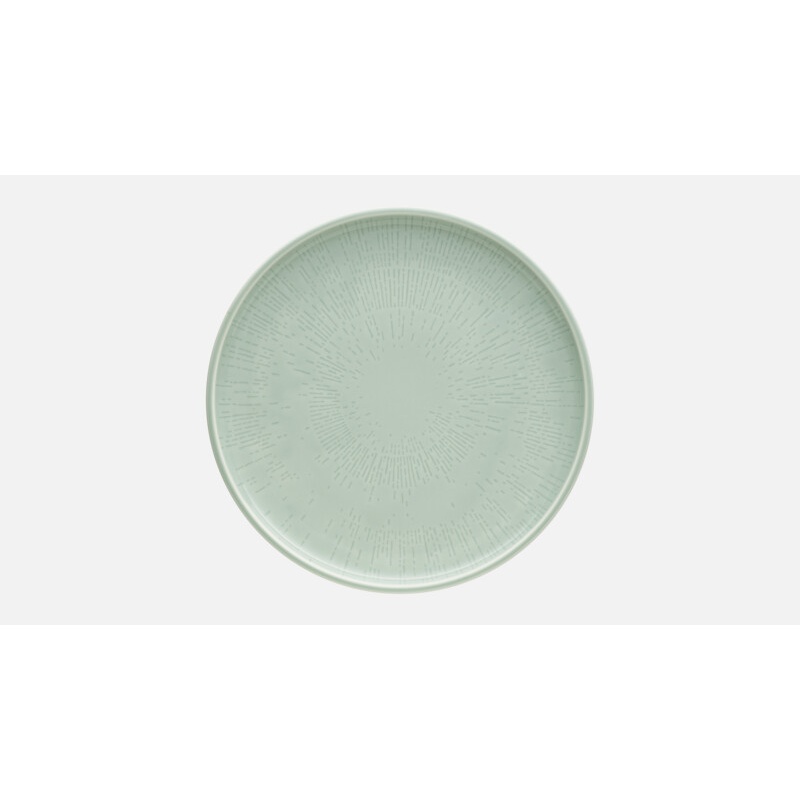 product/www.bhs-tabletop.com/22336-9251276B1000000_auf.jpg