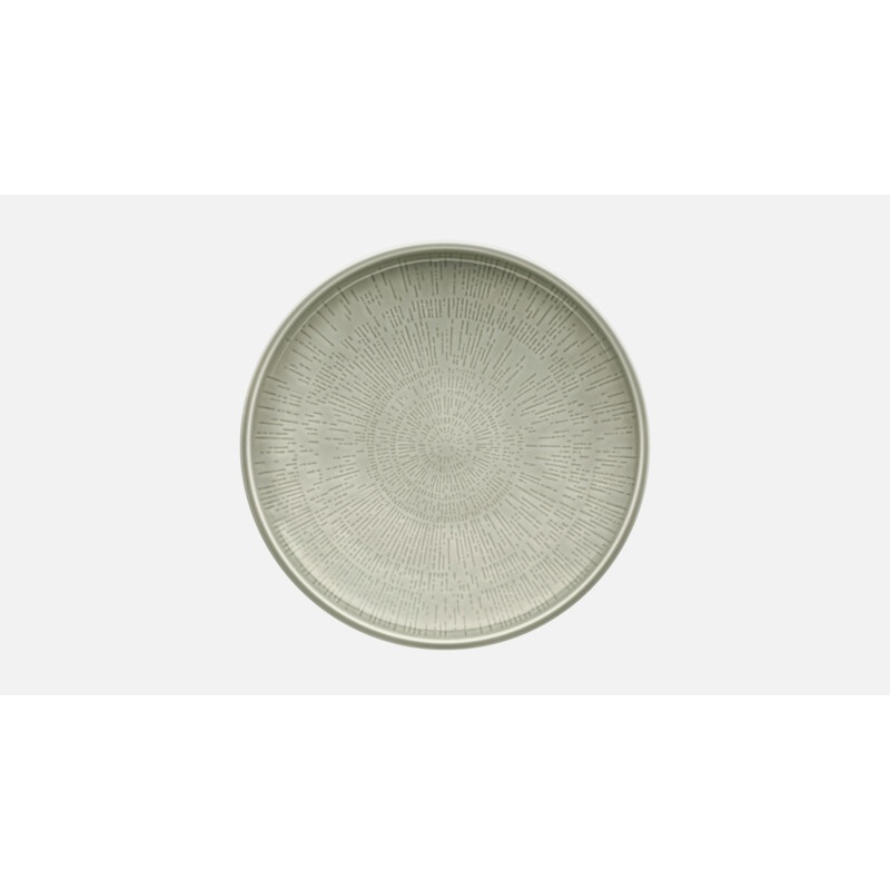 product/www.bhs-tabletop.com/22337-9251376A1000000_auf.jpg