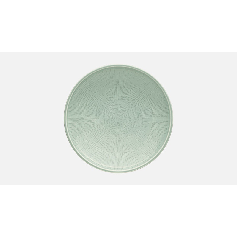 product/www.bhs-tabletop.com/22338-9251376B1000000_auf.jpg