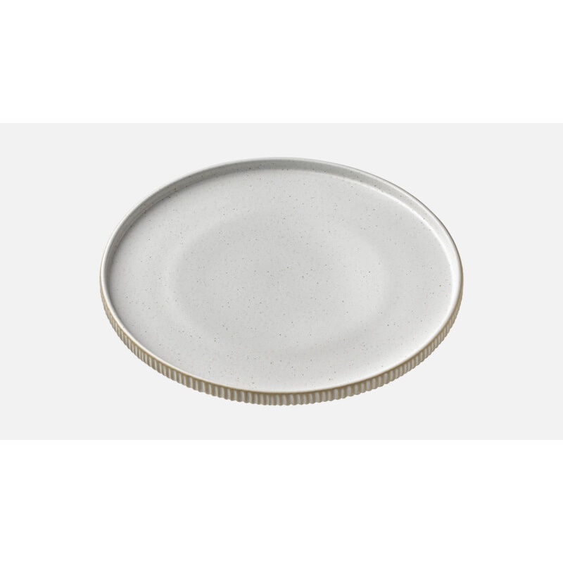 product/www.bhs-tabletop.com/22339-701127791000582_per_white_Plate_flat_relief_27cm.jpg