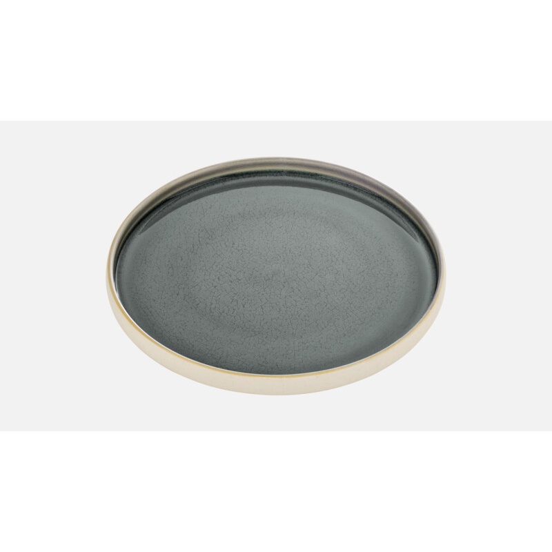 product/www.bhs-tabletop.com/22340-701122191016151_per.jpg