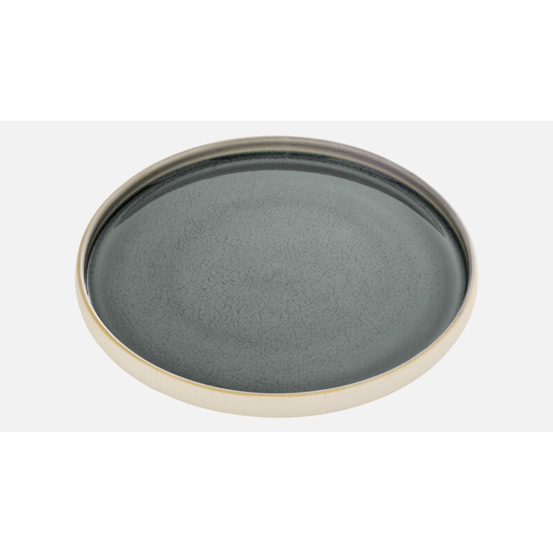 product/www.bhs-tabletop.com/22341-701122791016151_per.jpg