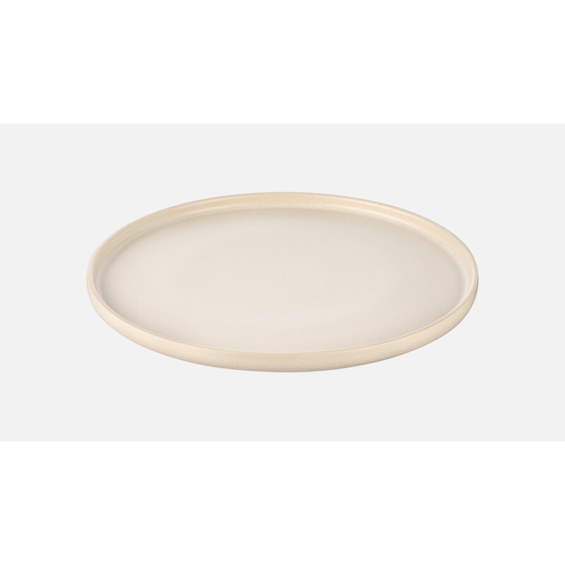 product/www.bhs-tabletop.com/22342-701122191001838-per-Playground-Nara-Plate-Flat-Round-Cashmere.jpg