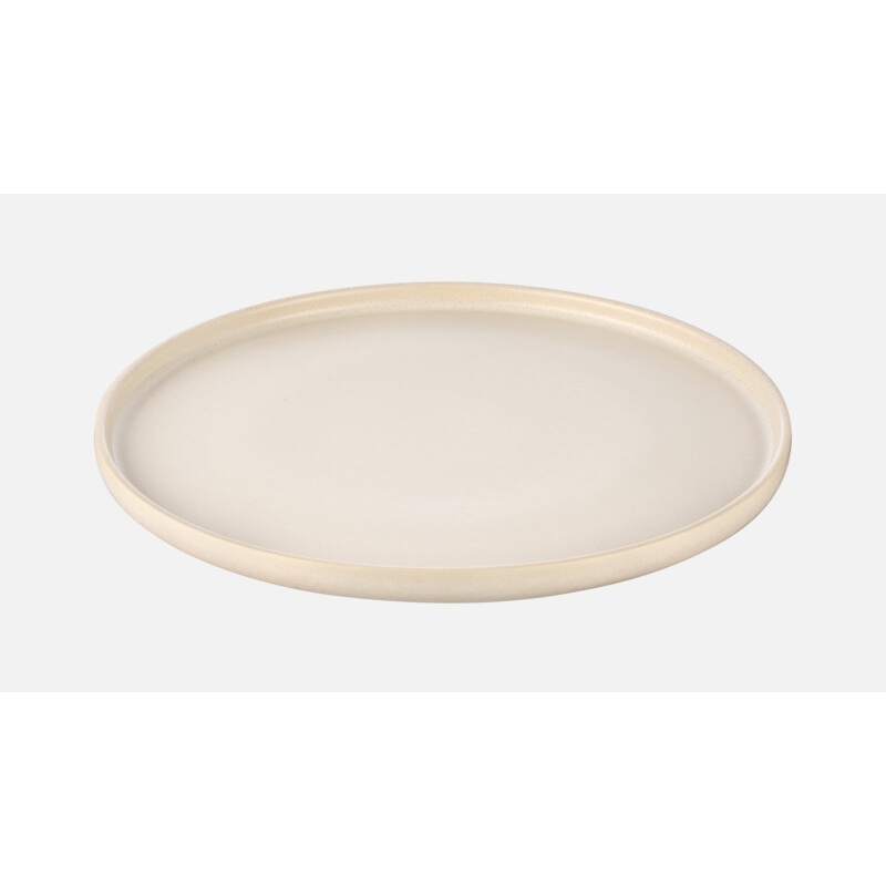 product/www.bhs-tabletop.com/22343-701122791001838-per-Playground-Nara-Plate-Flat-Round-Cashmere.jpg