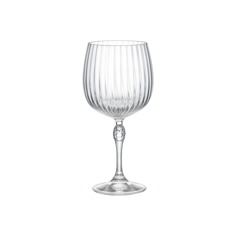 product/www.bormiolirocco.com/10032-S_America20s_Gin_web_fs764vij.png