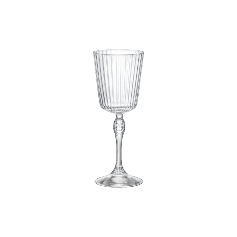 product/www.bormiolirocco.com/10033-S_America20s_Cocktail_web_b5z4qrdn.png