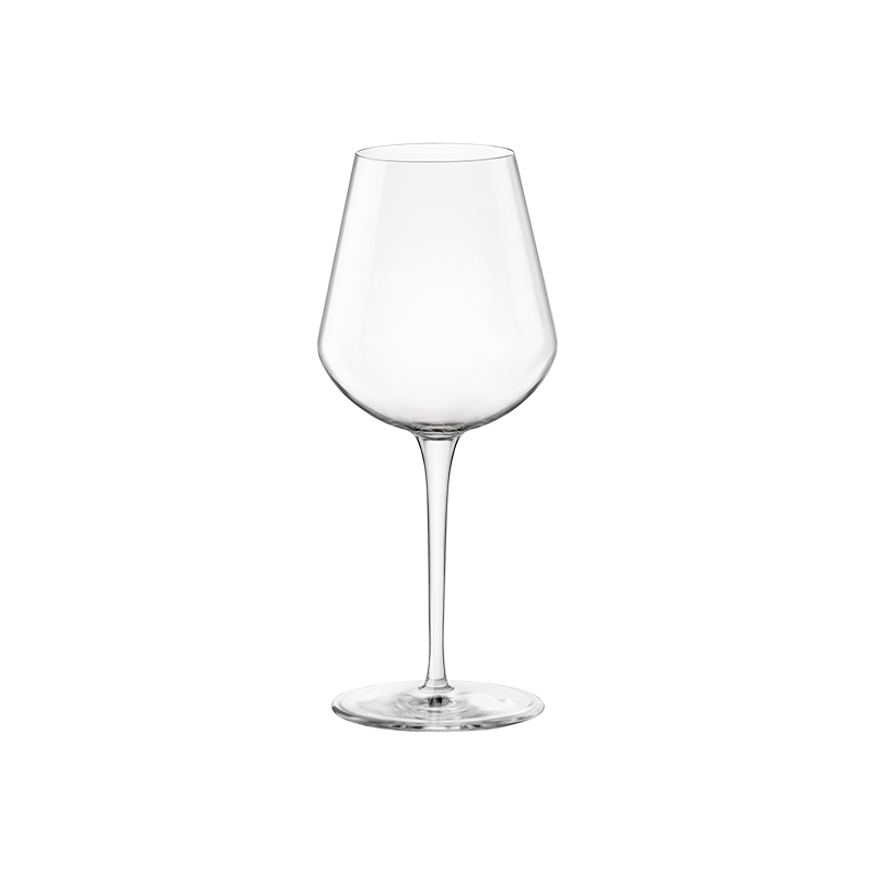 product/www.bormiolirocco.com/10104-Calice_Uno_Large_Trasparente.png