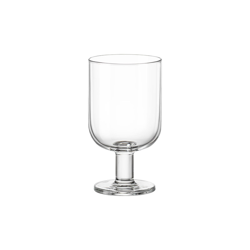 product/www.bormiolirocco.com/10455-Hosteria_Cal_Goblet.png