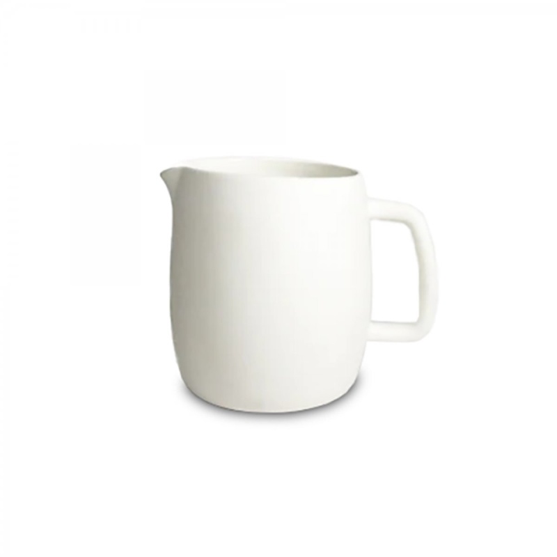 product/www.casadelfin.com/20358-4003170_1200.jpg