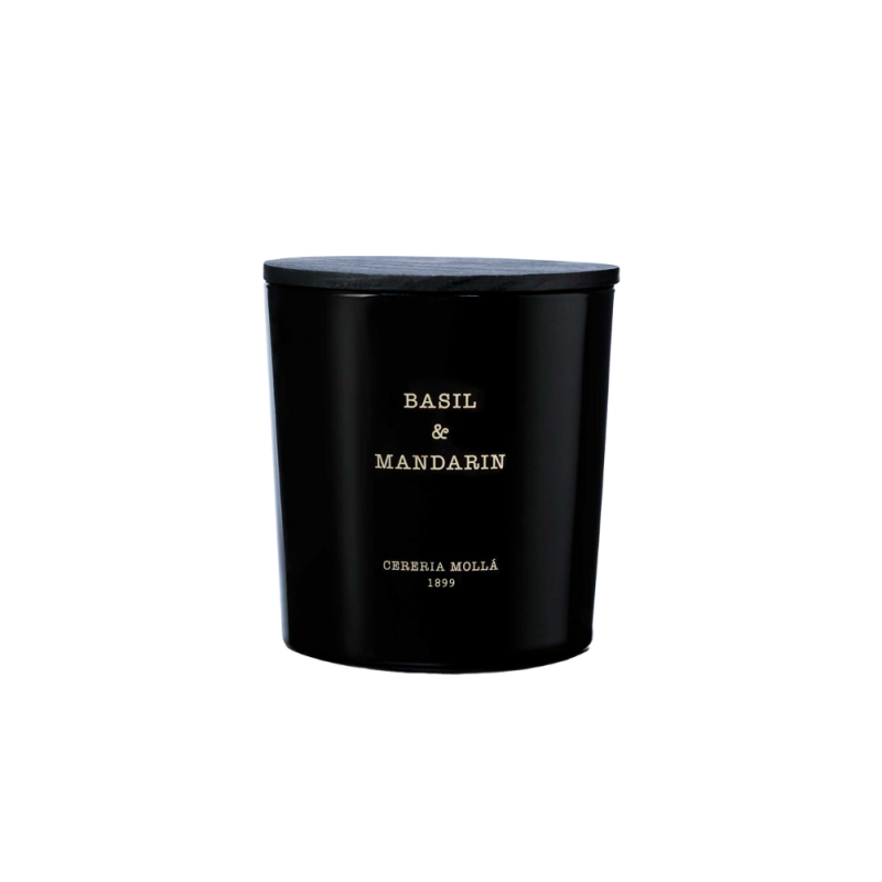 product/www.cereriamolla.us/30509-6638---21OZ-BandM.png
