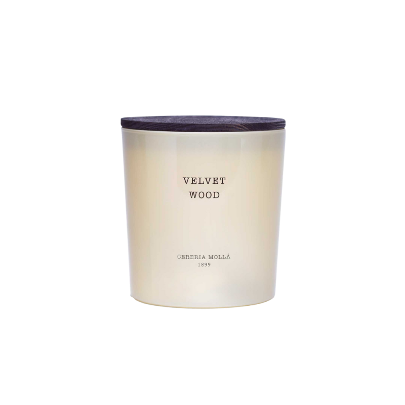 product/www.cereriamolla.us/30511-6640---21OZ-VW.png