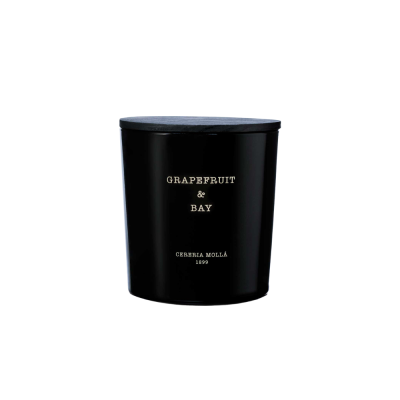 product/www.cereriamolla.us/30517-6646---21OZ-GandB.png