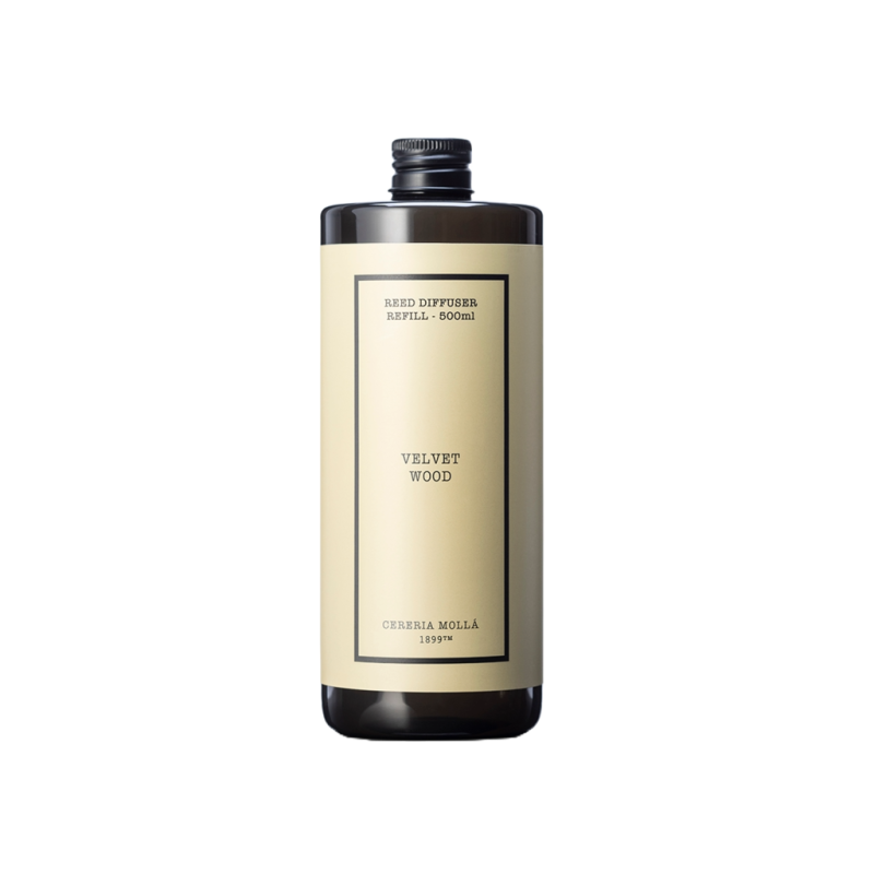 product/www.cereriamolla.us/30561-7730_01.png