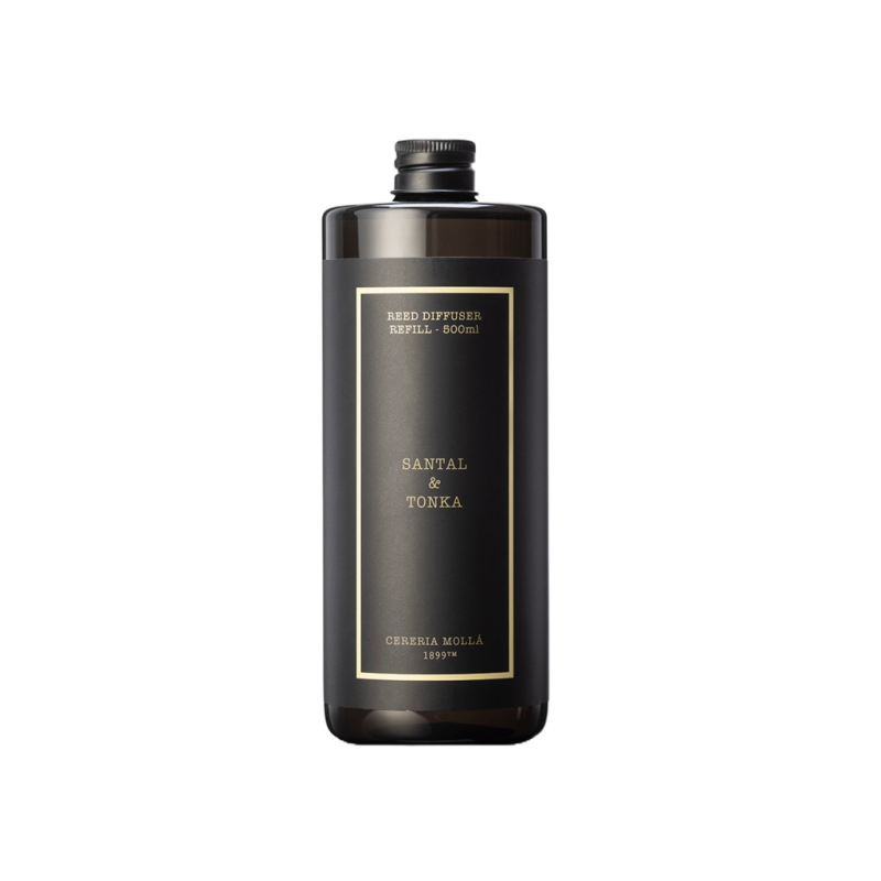 product/www.cereriamolla.us/30567-7738_01.png