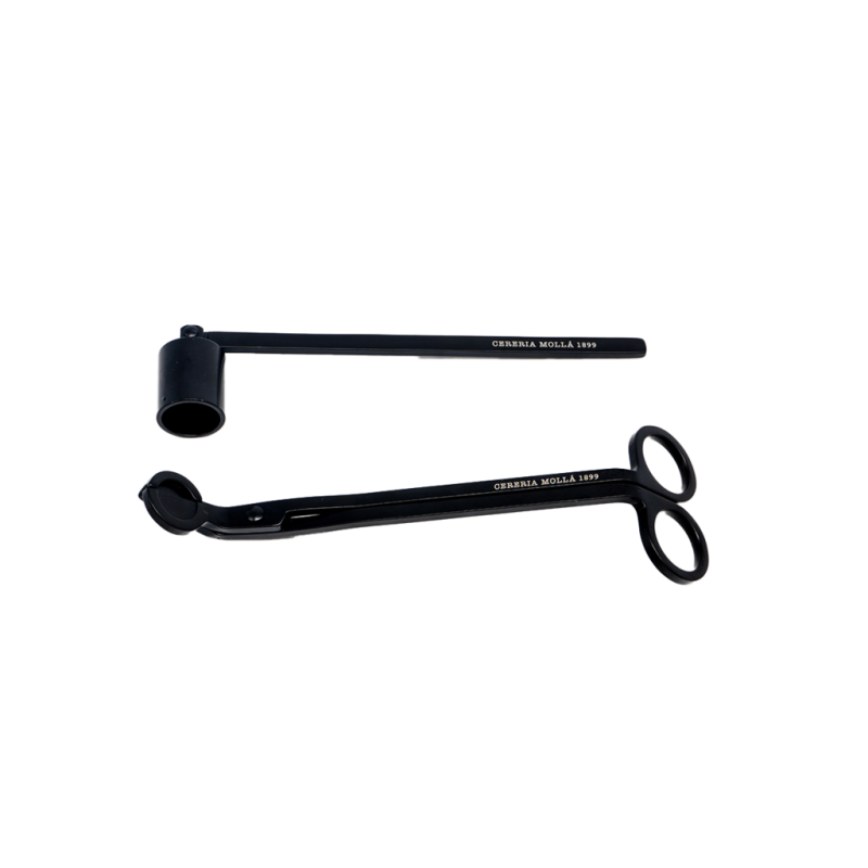 product/www.cereriamolla.us/30572-1238.png