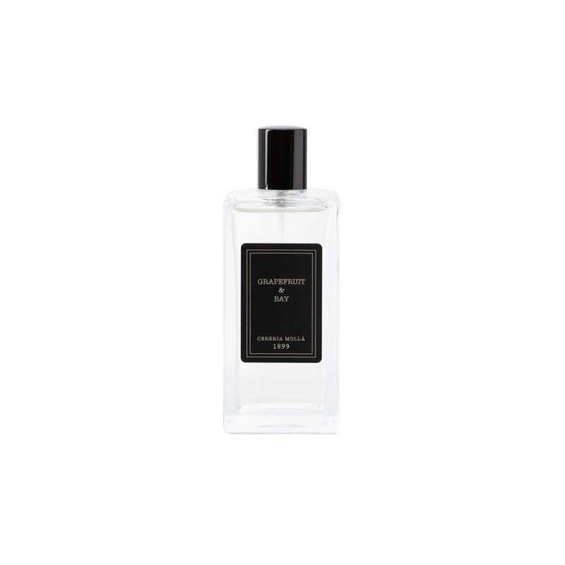 product/www.cereriamolla.us/30588-1226_01.png