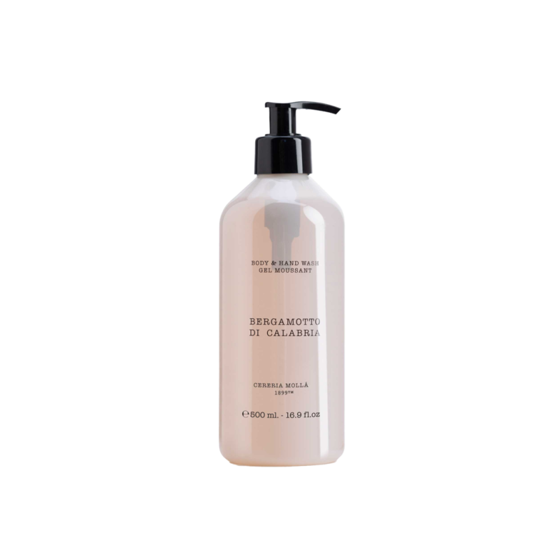 product/www.cereriamolla.us/30591-HW30_01.png
