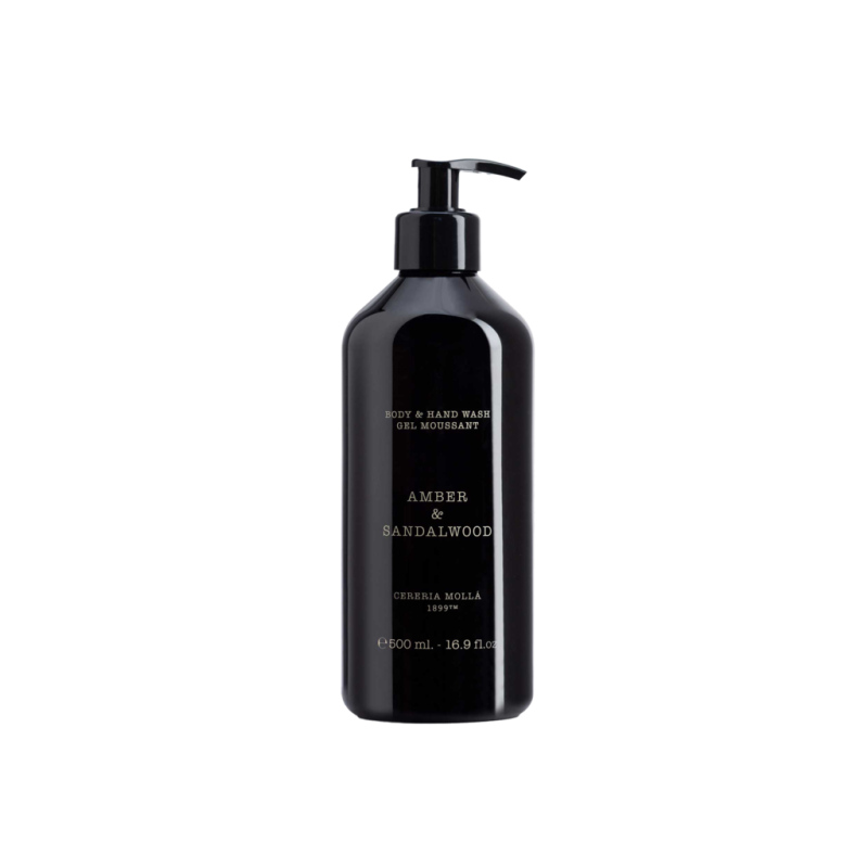 product/www.cereriamolla.us/30592-HW37_01.png