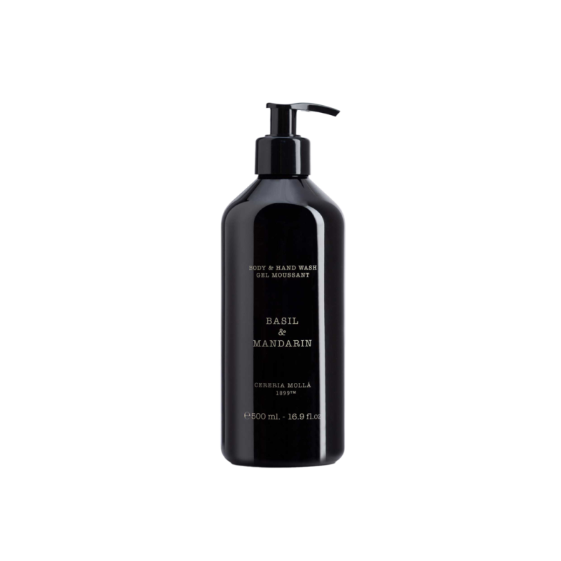product/www.cereriamolla.us/30593-HW38_01.png