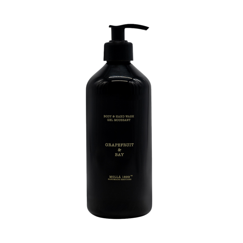 product/www.cereriamolla.us/30597-HW46_01.png