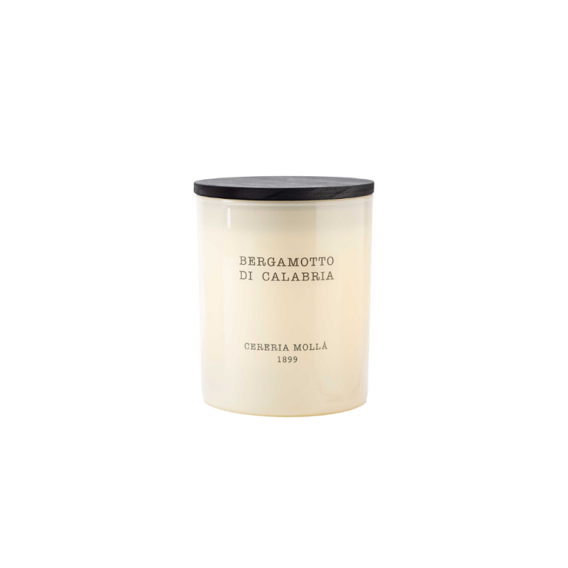 product/www.cereriamolla.us/30599-5530---8OZ-BdC.png