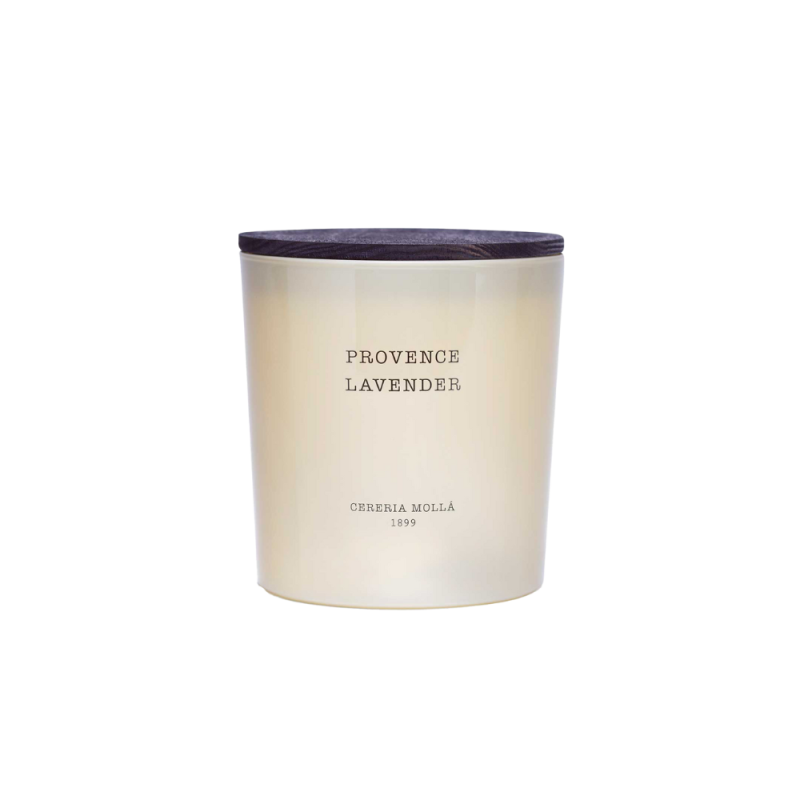 product/www.cereriamolla.us/30600-6631---21OZ-PL.png